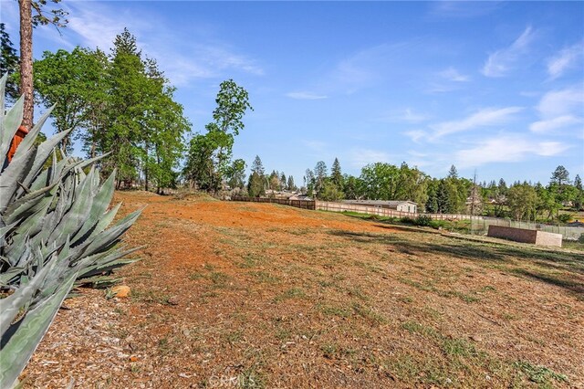 6050 Terra Vis, Paradise, CA 95969 - photo 28