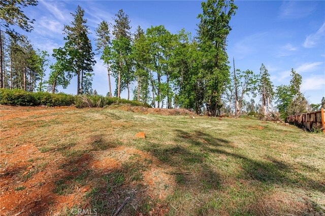 6050 Terra Vis, Paradise, CA 95969 - photo 17