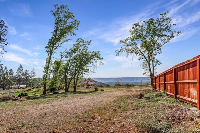 6050 Terra Vis, Paradise, CA 95969 - photo 27