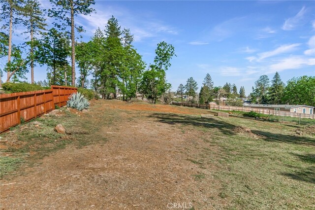 6050 Terra Vis, Paradise, CA 95969 - photo 32