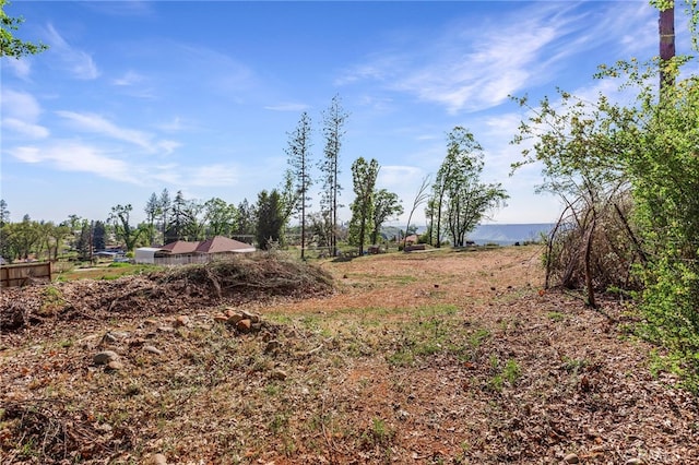 6050 Terra Vis, Paradise, CA 95969 - photo 23
