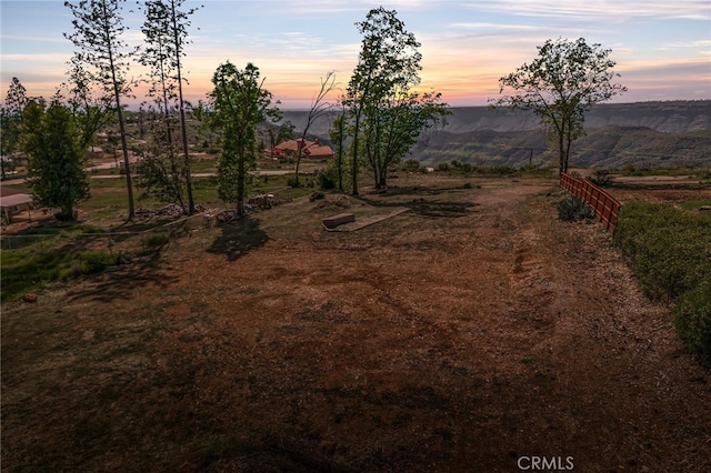6050 Terra Vis, Paradise, CA 95969 - photo 11