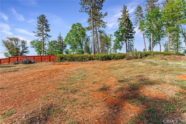 6050 Terra Vis, Paradise, CA 95969 - photo 16