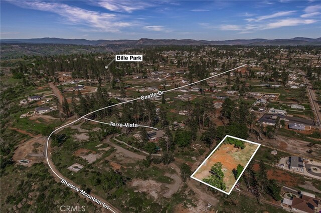 6050 Terra Vis, Paradise, CA 95969 - photo 50