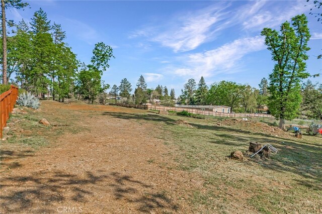 6050 Terra Vis, Paradise, CA 95969 - photo 33