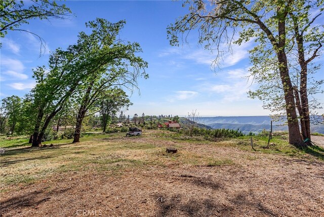 6050 Terra Vis, Paradise, CA 95969 - photo 30
