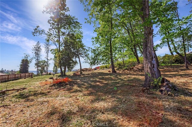 6050 Terra Vis, Paradise, CA 95969 - photo 20