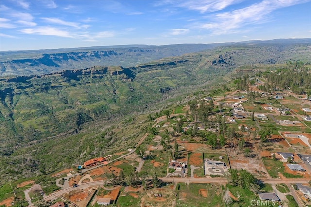 6050 Terra Vis, Paradise, CA 95969 - photo 8