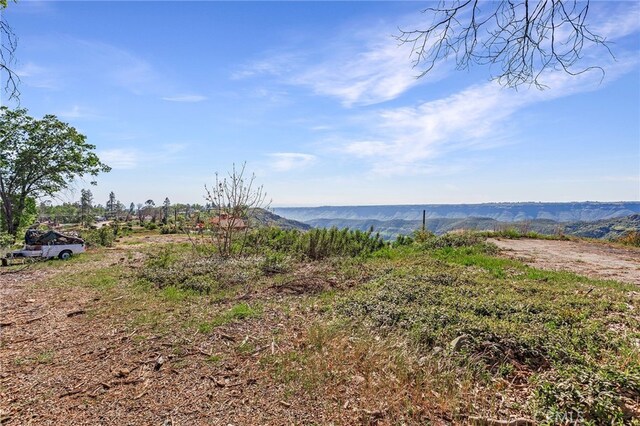 6050 Terra Vis, Paradise, CA 95969 - photo 13
