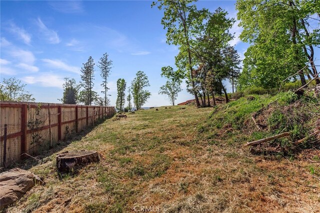 6050 Terra Vis, Paradise, CA 95969 - photo 19