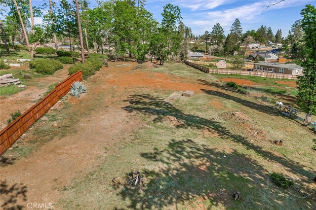 6050 Terra Vis, Paradise, CA 95969 - photo 36