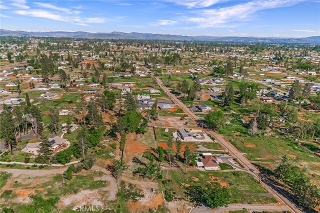 6050 Terra Vis, Paradise, CA 95969 - photo 49