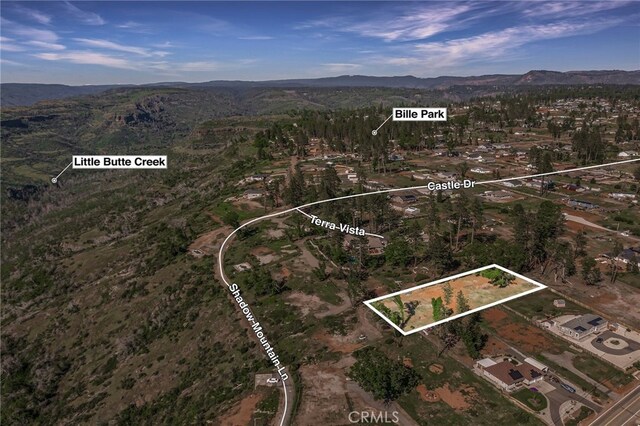 6050 Terra Vis, Paradise, CA 95969 - photo 52