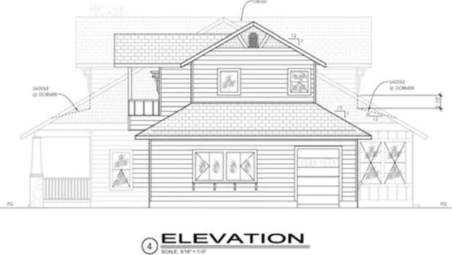 6050 Terra Vis, Paradise, CA 95969 - photo 5