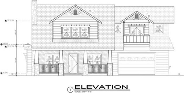 6050 Terra Vis, Paradise, CA 95969 - photo 4
