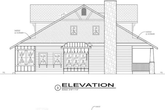 6050 Terra Vis, Paradise, CA 95969 - photo 3