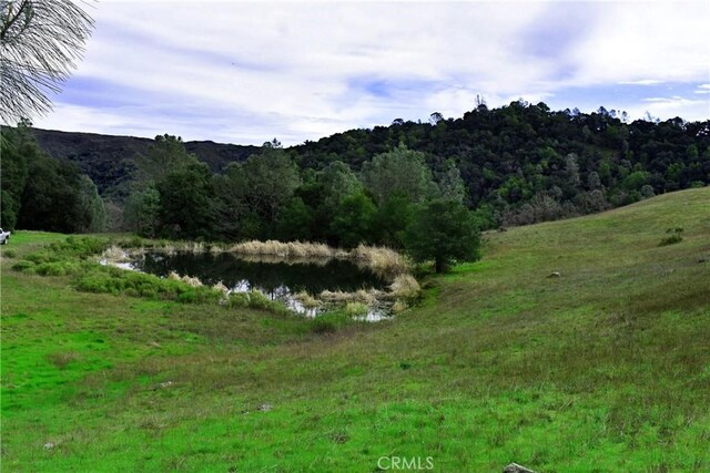 0 Cypress Mountain Dr, Templeton, CA 93465 - photo 7