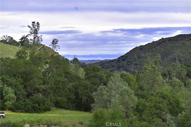 0 Cypress Mountain Dr, Templeton, CA 93465 - photo 5