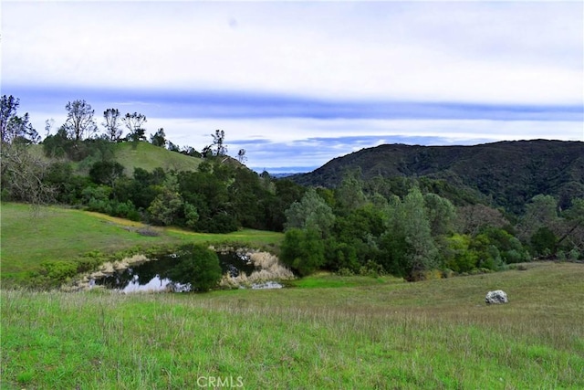 0 Cypress Mountain Dr, Templeton, CA 93465 - photo 6