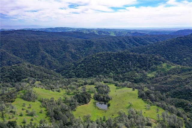 0 Cypress Mountain Dr, Templeton, CA 93465 - photo 15