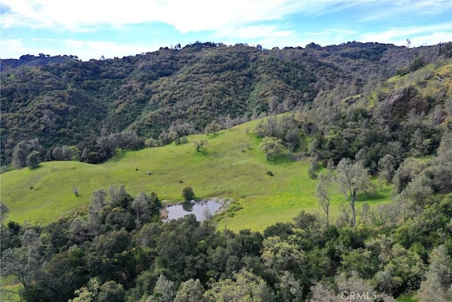 0 Cypress Mountain Dr, Templeton, CA 93465 - photo 21