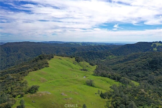 0 Cypress Mountain Dr, Templeton, CA 93465 - photo 28
