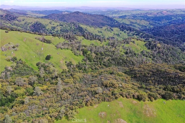 0 Cypress Mountain Dr, Templeton, CA 93465 - photo 17