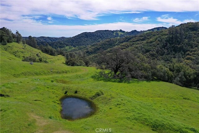 0 Cypress Mountain Dr, Templeton, CA 93465 - photo 10