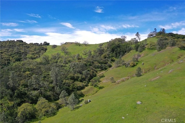 0 Cypress Mountain Dr, Templeton, CA 93465 - photo 9