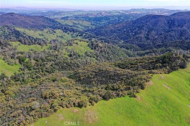 0 Cypress Mountain Dr, Templeton, CA 93465 - photo 16