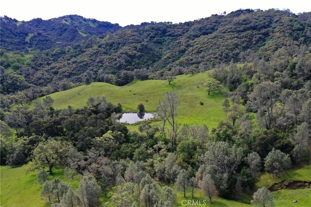 0 Cypress Mountain Dr, Templeton, CA 93465 - photo 18