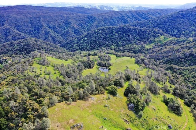 0 Cypress Mountain Dr, Templeton, CA 93465 - photo 20
