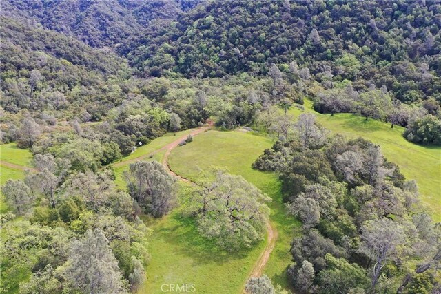 0 Cypress Mountain Dr, Templeton, CA 93465 - photo 26