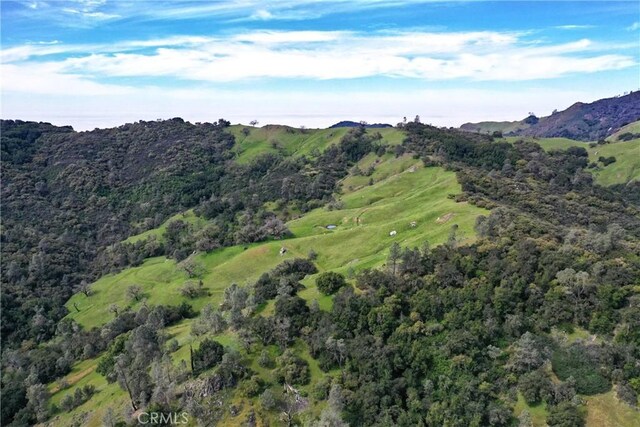 0 Cypress Mountain Dr, Templeton, CA 93465 - photo 3