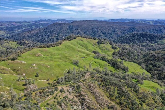 0 Cypress Mountain Dr, Templeton, CA 93465 - photo 8