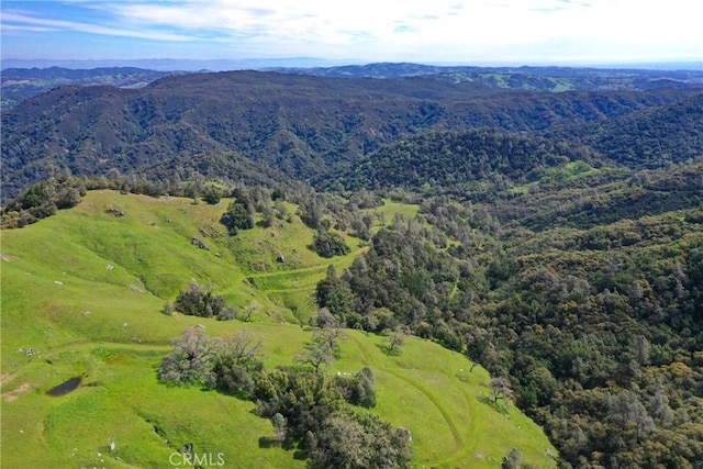 0 Cypress Mountain Dr, Templeton, CA 93465 - photo 24