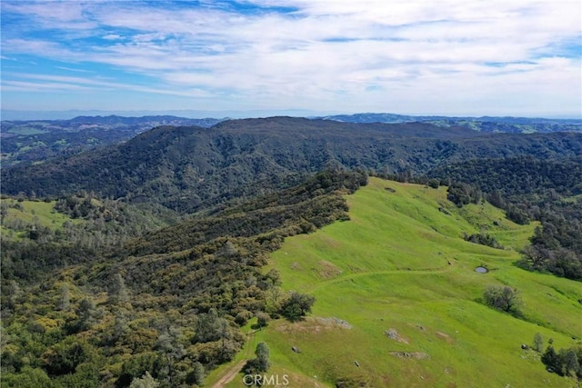 0 Cypress Mountain Dr, Templeton, CA 93465 - photo 11