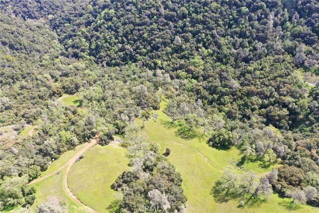 0 Cypress Mountain Dr, Templeton, CA 93465 - photo 27