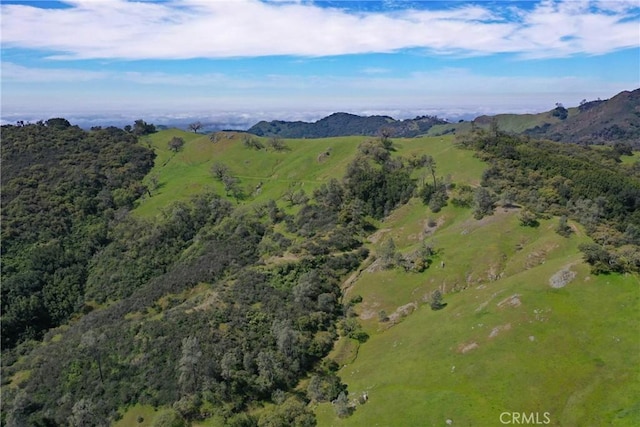 0 Cypress Mountain Dr, Templeton, CA 93465 - photo 23