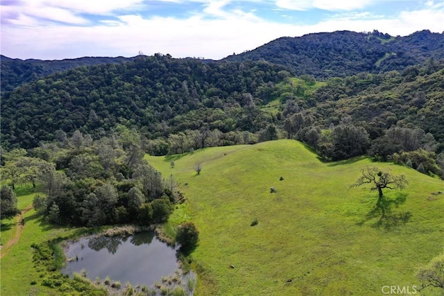 0 Cypress Mountain Dr, Templeton, CA 93465 - photo 2