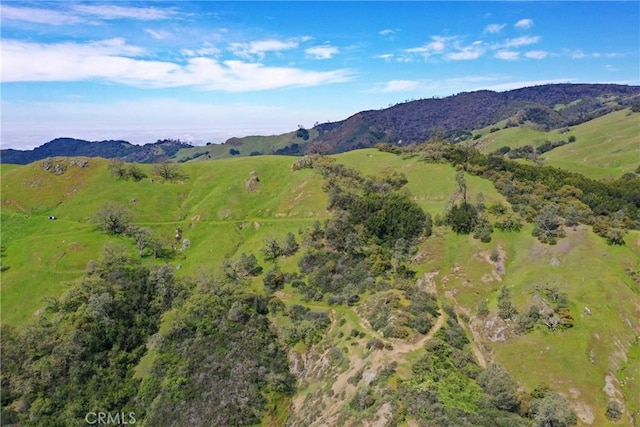 0 Cypress Mountain Dr, Templeton, CA 93465 - photo 29