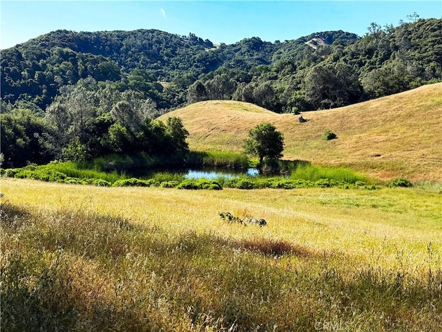 0 Cypress Mountain Dr, Templeton, CA 93465 - photo 1