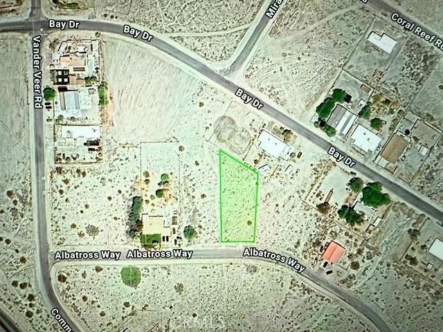 0 Albatross, Mecca, CA 92254 - photo 3