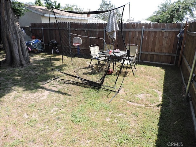 126 E Cypress Ave, Monrovia, CA 91016 - photo 28