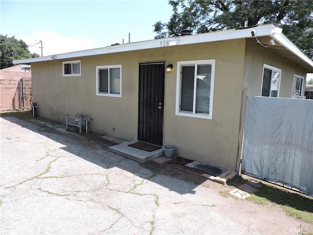 126 E Cypress Ave, Monrovia, CA 91016 - photo 19