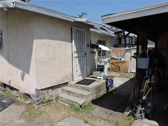 126 E Cypress Ave, Monrovia, CA 91016 - photo 13