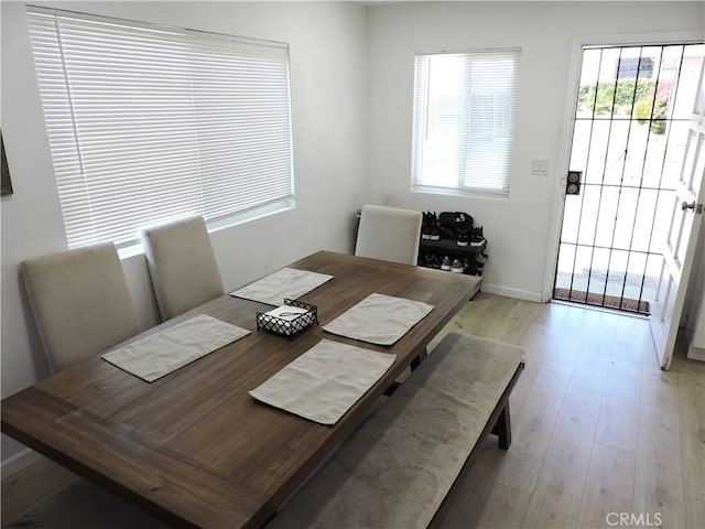 126 E Cypress Ave, Monrovia, CA 91016 - photo 20