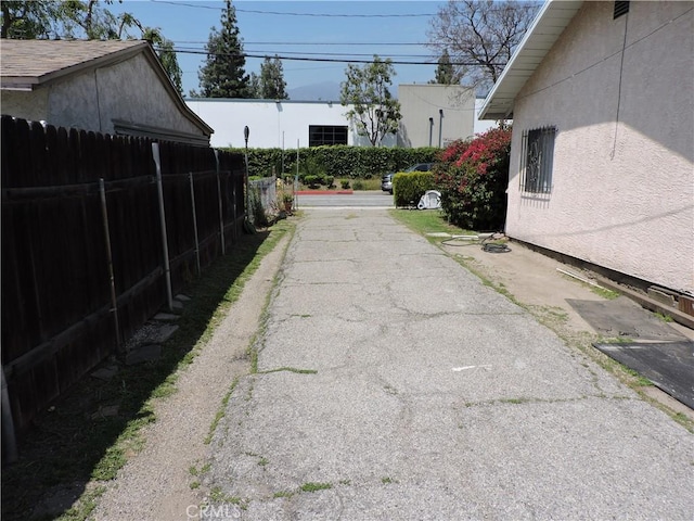 126 E Cypress Ave, Monrovia, CA 91016 - photo 16