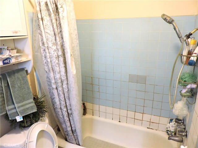 126 E Cypress Ave, Monrovia, CA 91016 - photo 12