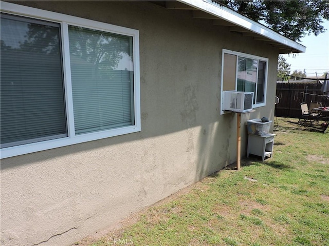 126 E Cypress Ave, Monrovia, CA 91016 - photo 27